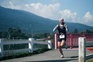 BIB: 
                            <button type="button" onclick="openModal(27589104)" class="btn btn-primary btn-sm float-right btn-popup" data-toggle="modal" data-target=".modal-high-quality">
                        <i class="fas fa-shopping-cart"></i> Add to Cart
                    </button>
                                            <button type="button" onclick="isThisMe(27589104, true)" class="btn btn-success btn-sm float-right btn-popup btn-isme hidden" data-toggle="tooltip" data-placement="bottom" title="นี่คือรูปของคุณใช่ไหม คลิกที่นี่เพื่อเอาเข้าอัลบั้ม">
                        <i class="fas fa-plus"></i> Add to album
                    </button>
                    <button type="button" onclick="isThisMe(27589104, false)" class="btn btn-warning btn-sm float-right btn-popup btn-isnotme hidden">
                        <i class="fas fa-ban"></i> Remove from album
                    </button>